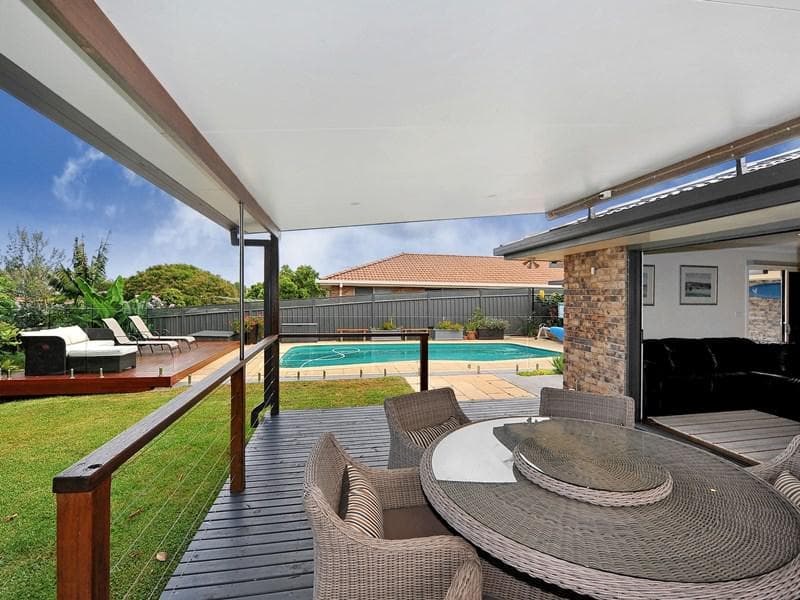 20 Bauhinia Place, Port Macquarie, Port Macquarie - Image 1