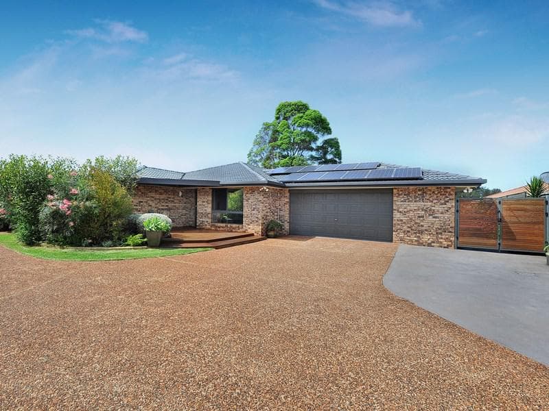 20 Bauhinia Place, Port Macquarie, Port Macquarie - Thumbnail 2