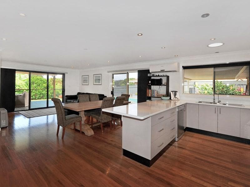 20 Bauhinia Place, Port Macquarie, Port Macquarie - Thumbnail 3