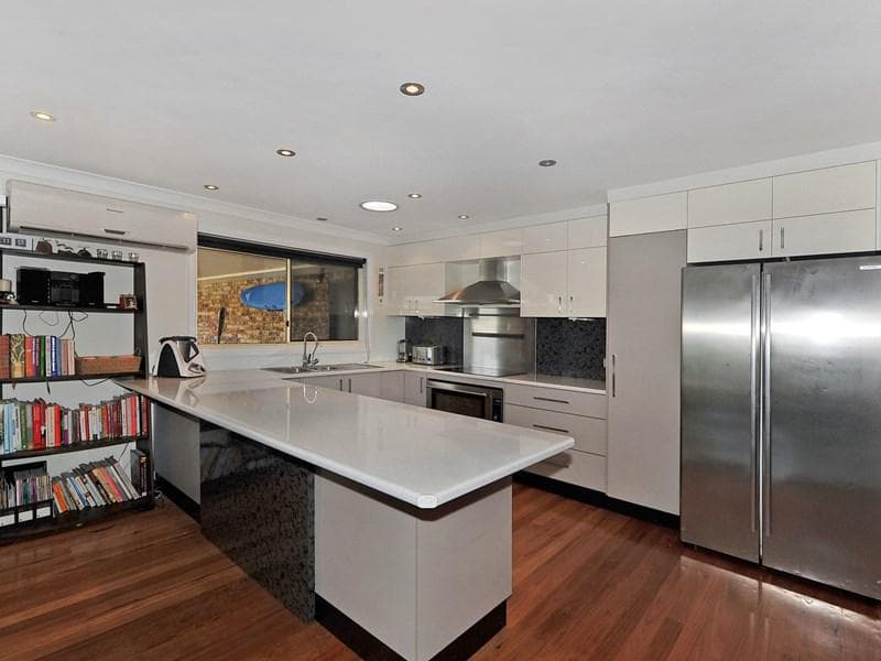 20 Bauhinia Place, Port Macquarie, Port Macquarie - Thumbnail 4