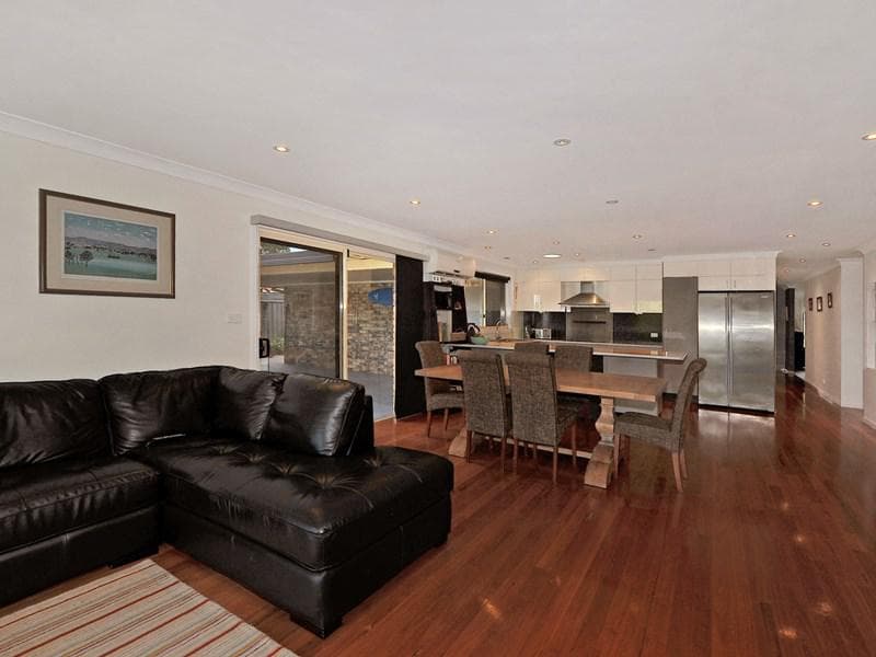20 Bauhinia Place, Port Macquarie, Port Macquarie - Thumbnail 5