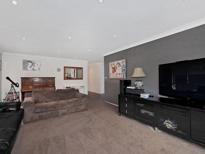 20 Bauhinia Place, Port Macquarie, Port Macquarie - Thumbnail 6