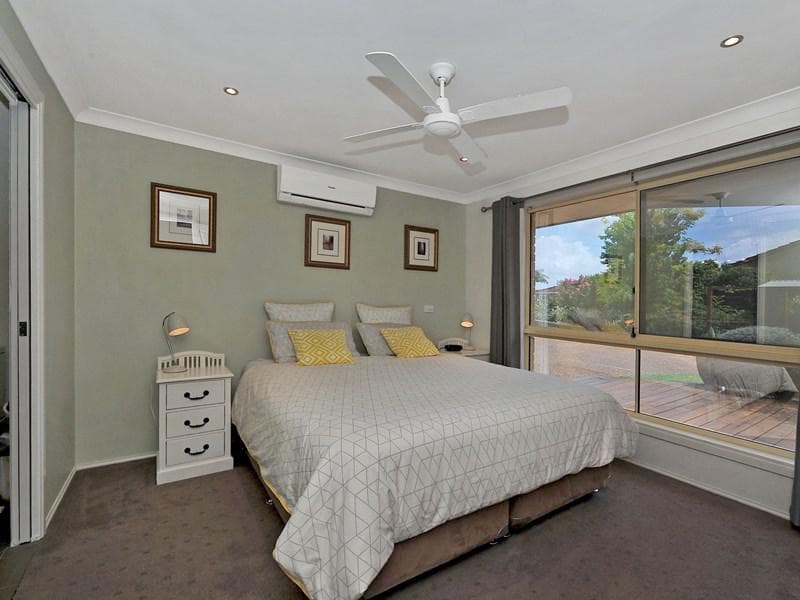 20 Bauhinia Place, Port Macquarie, Port Macquarie - Thumbnail 7