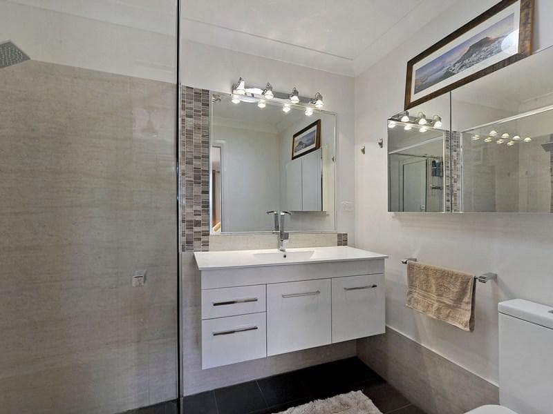20 Bauhinia Place, Port Macquarie, Port Macquarie - Thumbnail 8