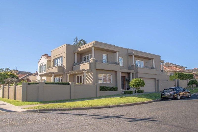 1a Lyons Street, Dover Heights, Dover Heights - Image 1