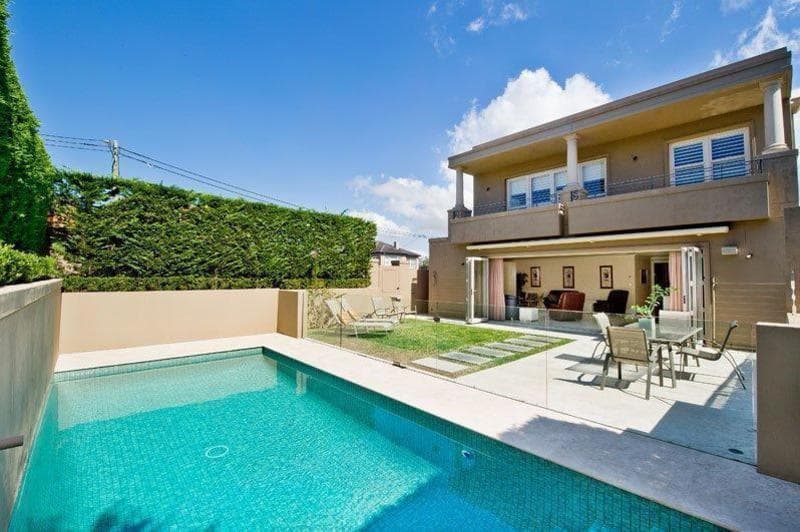 1a Lyons Street, Dover Heights, Dover Heights - Thumbnail 2