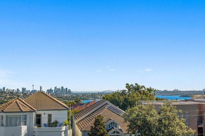 1a Lyons Street, Dover Heights, Dover Heights - Thumbnail 4