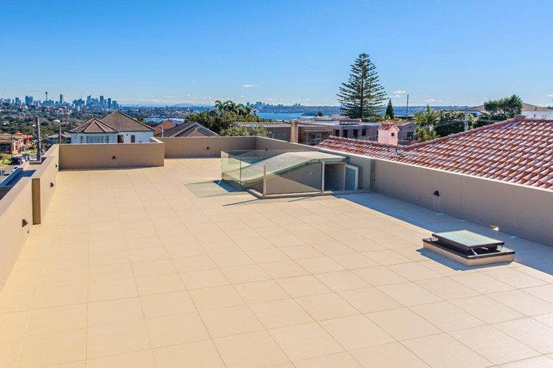 1a Lyons Street, Dover Heights, Dover Heights - Thumbnail 6