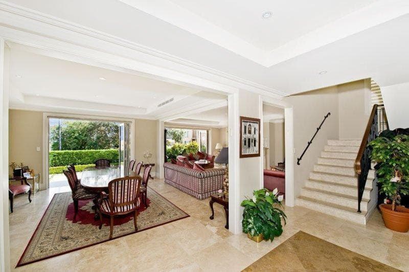 1a Lyons Street, Dover Heights, Dover Heights - Thumbnail 7