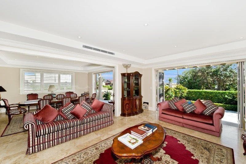 1a Lyons Street, Dover Heights, Dover Heights - Thumbnail 8