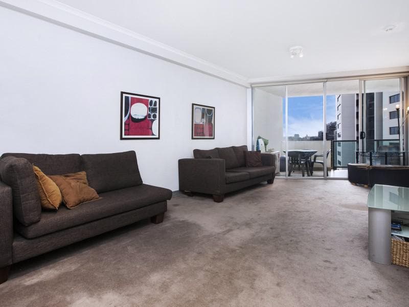 61-65 Regent Street, Chippendale, Chippendale - Thumbnail 2