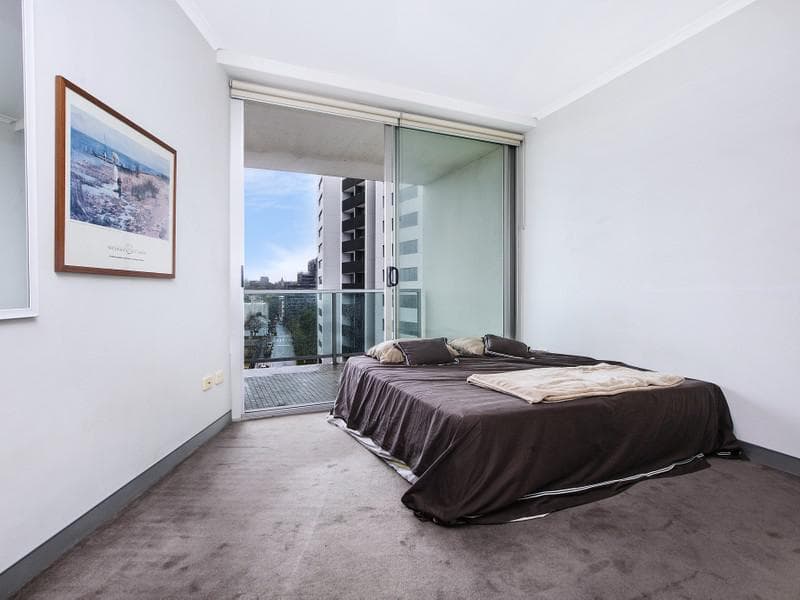 61-65 Regent Street, Chippendale, Chippendale - Thumbnail 4