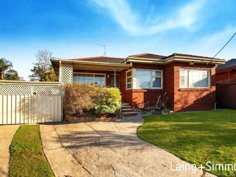 338 Kildare Road, Doonside, Doonside - Image 1