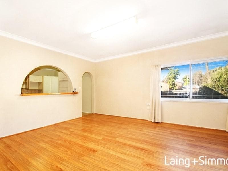 338 Kildare Road, Doonside, Doonside - Thumbnail 2