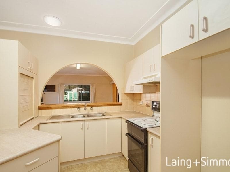 338 Kildare Road, Doonside, Doonside - Thumbnail 3