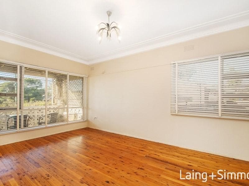 338 Kildare Road, Doonside, Doonside - Thumbnail 4