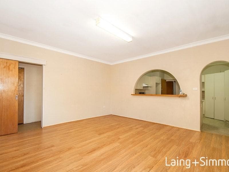 338 Kildare Road, Doonside, Doonside - Thumbnail 5
