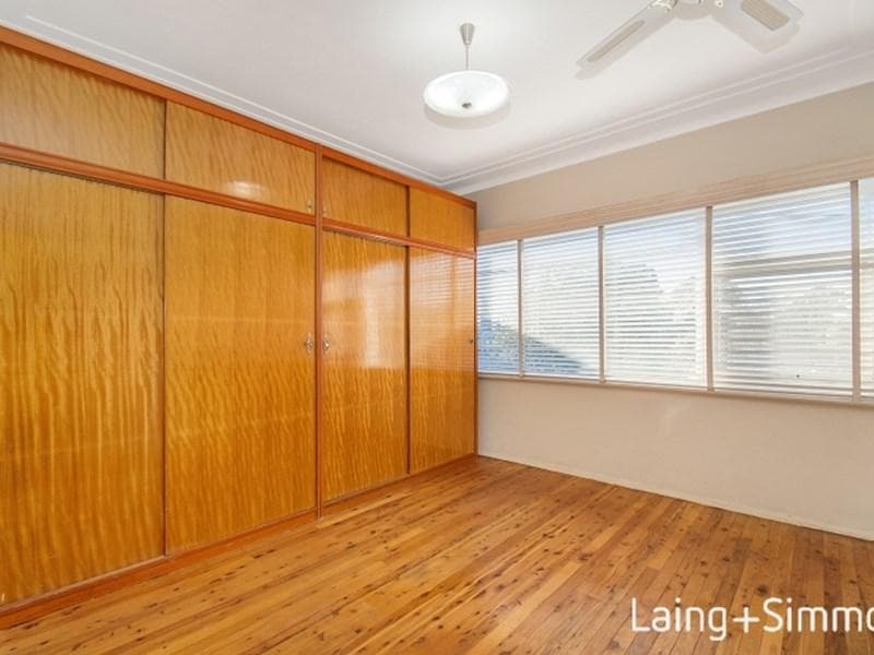 338 Kildare Road, Doonside, Doonside - Thumbnail 6