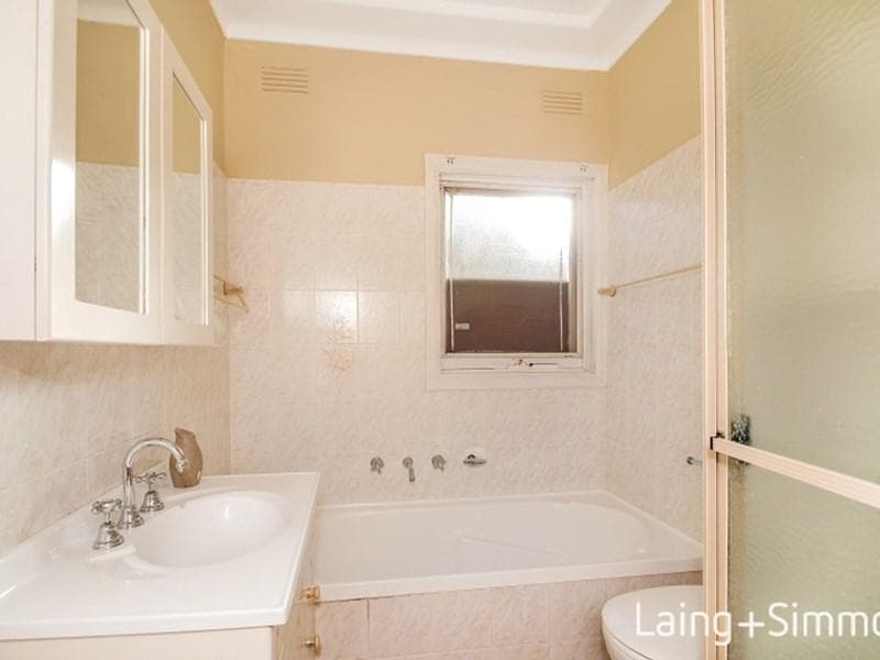 338 Kildare Road, Doonside, Doonside - Thumbnail 7