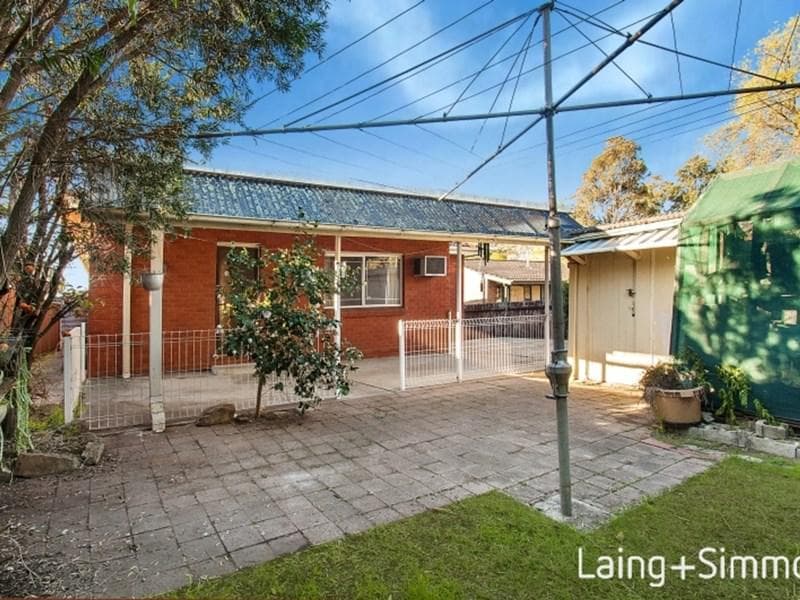338 Kildare Road, Doonside, Doonside - Thumbnail 8