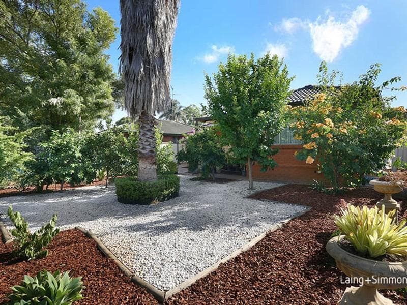 91 Quakers Road, Quakers Hill, Quakers Hill - Thumbnail 2