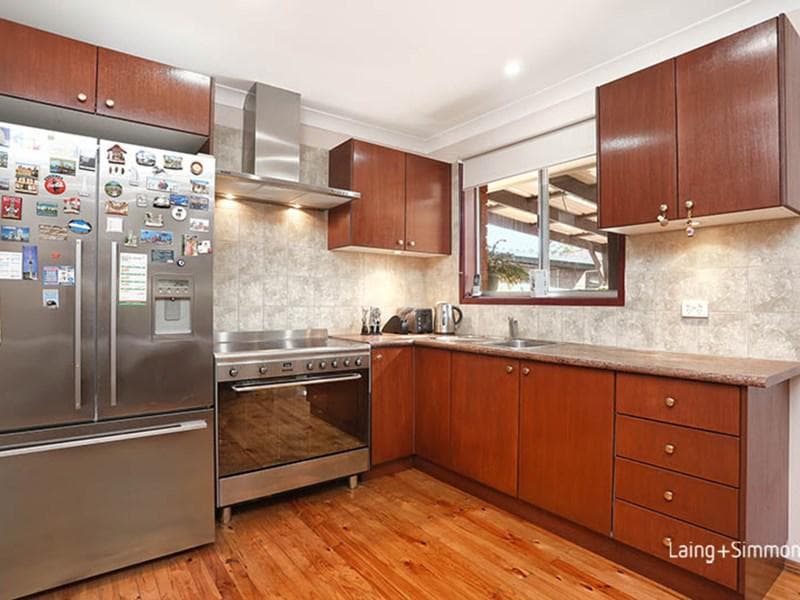 91 Quakers Road, Quakers Hill, Quakers Hill - Thumbnail 3