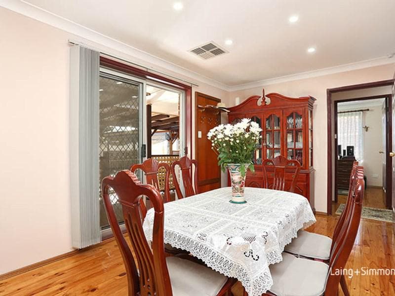 91 Quakers Road, Quakers Hill, Quakers Hill - Thumbnail 4