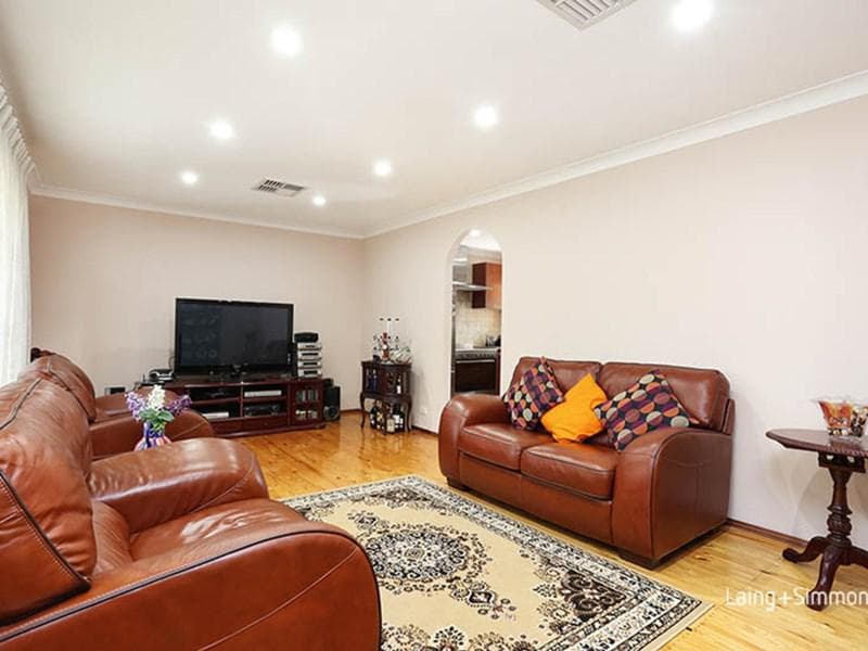 91 Quakers Road, Quakers Hill, Quakers Hill - Thumbnail 5
