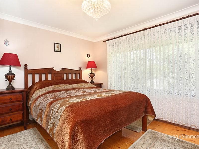91 Quakers Road, Quakers Hill, Quakers Hill - Thumbnail 6
