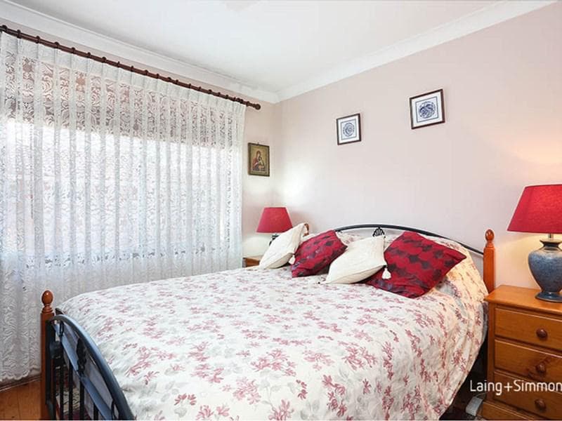 91 Quakers Road, Quakers Hill, Quakers Hill - Thumbnail 7