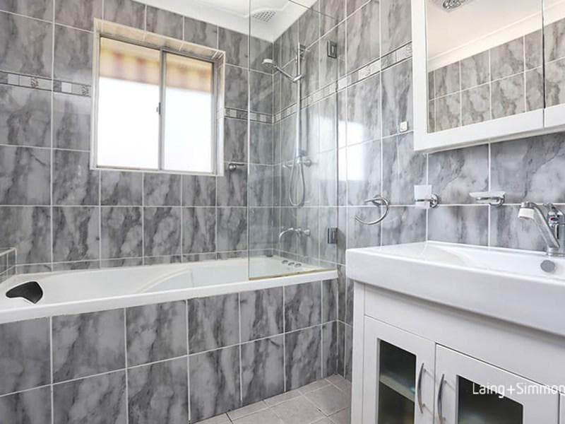 91 Quakers Road, Quakers Hill, Quakers Hill - Thumbnail 8