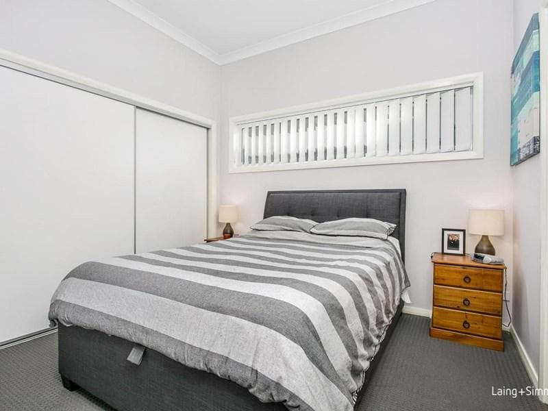 11 Latona Crescent, Ropes Crossing, Ropes Crossing - Thumbnail 5