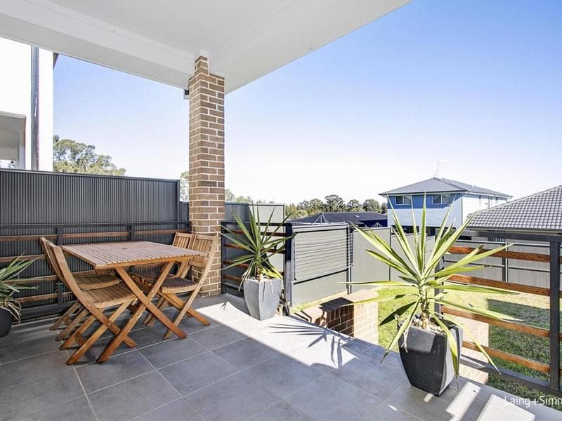 11 Latona Crescent, Ropes Crossing, Ropes Crossing - Thumbnail 7