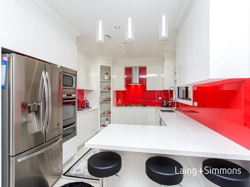 262 Clyde Street, Granville, Granville - Thumbnail 2