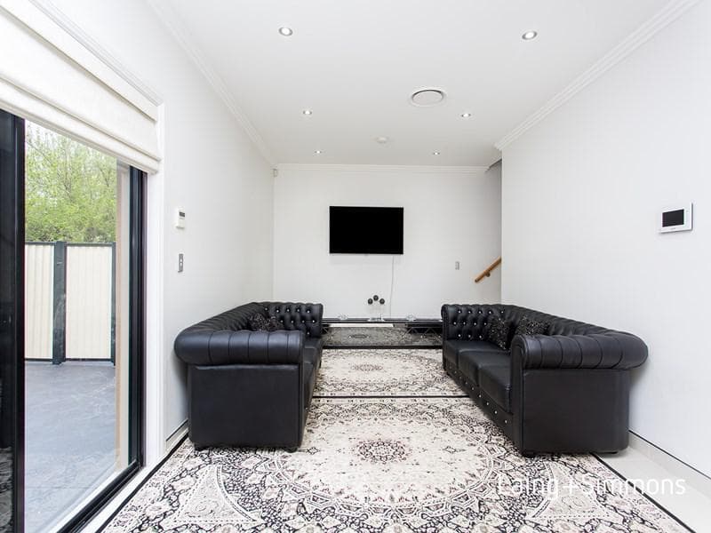 262 Clyde Street, Granville, Granville - Thumbnail 3