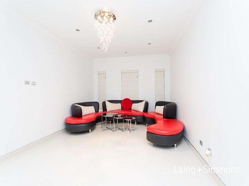 262 Clyde Street, Granville, Granville - Thumbnail 4