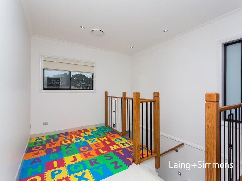 262 Clyde Street, Granville, Granville - Thumbnail 5