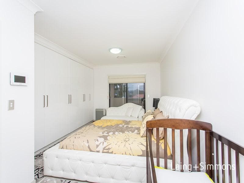 262 Clyde Street, Granville, Granville - Thumbnail 6