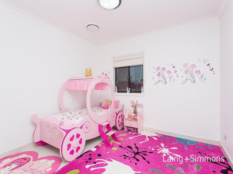 262 Clyde Street, Granville, Granville - Thumbnail 7