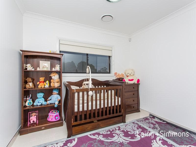 262 Clyde Street, Granville, Granville - Thumbnail 8