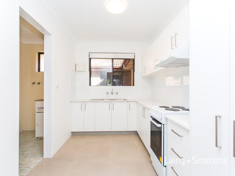 5/39-41 Sheffield Street, Merrylands, Merrylands - Thumbnail 2