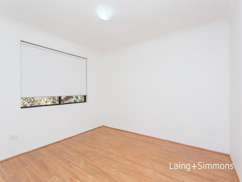 5/39-41 Sheffield Street, Merrylands, Merrylands - Thumbnail 4