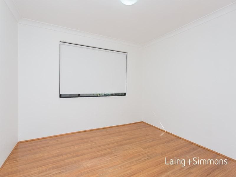 5/39-41 Sheffield Street, Merrylands, Merrylands - Thumbnail 5