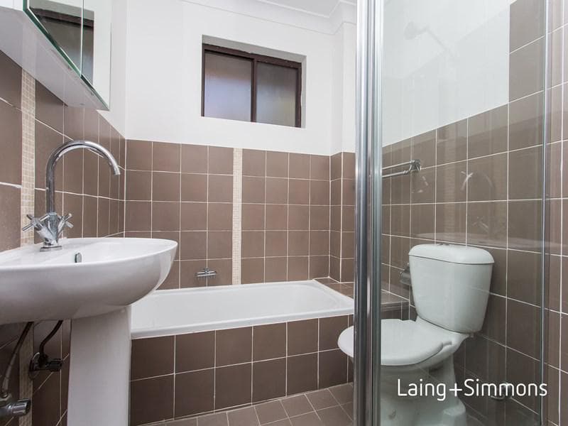5/39-41 Sheffield Street, Merrylands, Merrylands - Thumbnail 6