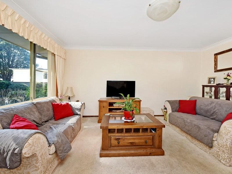 4/126 Hill Street, Port Macquarie, Port Macquarie - Thumbnail 2
