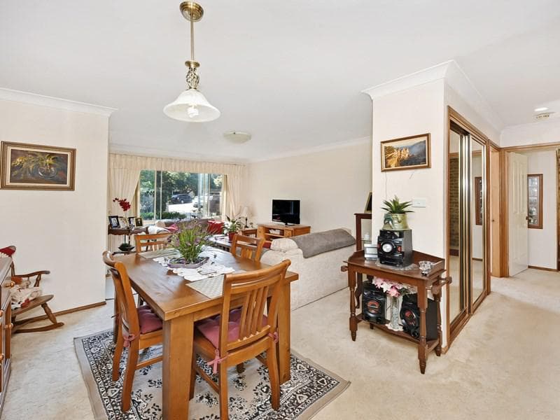 4/126 Hill Street, Port Macquarie, Port Macquarie - Thumbnail 3