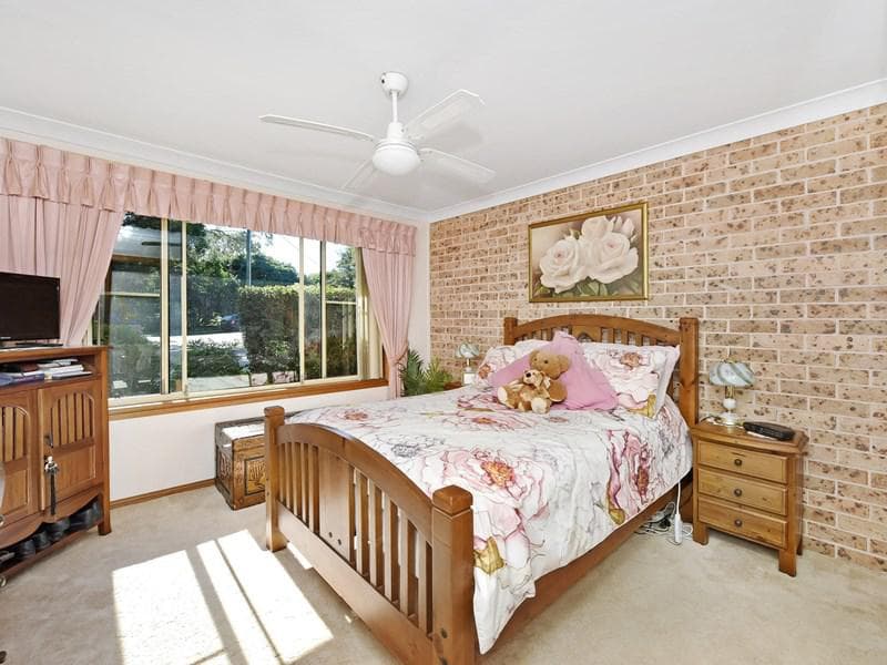4/126 Hill Street, Port Macquarie, Port Macquarie - Thumbnail 4