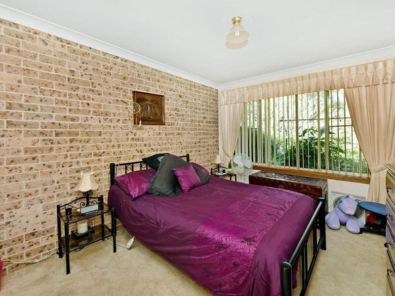 4/126 Hill Street, Port Macquarie, Port Macquarie - Thumbnail 5