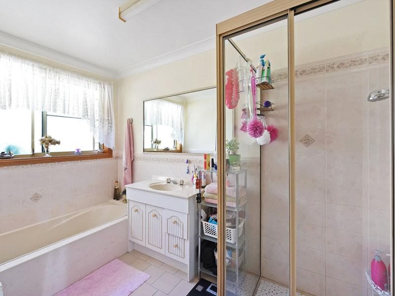4/126 Hill Street, Port Macquarie, Port Macquarie - Thumbnail 6