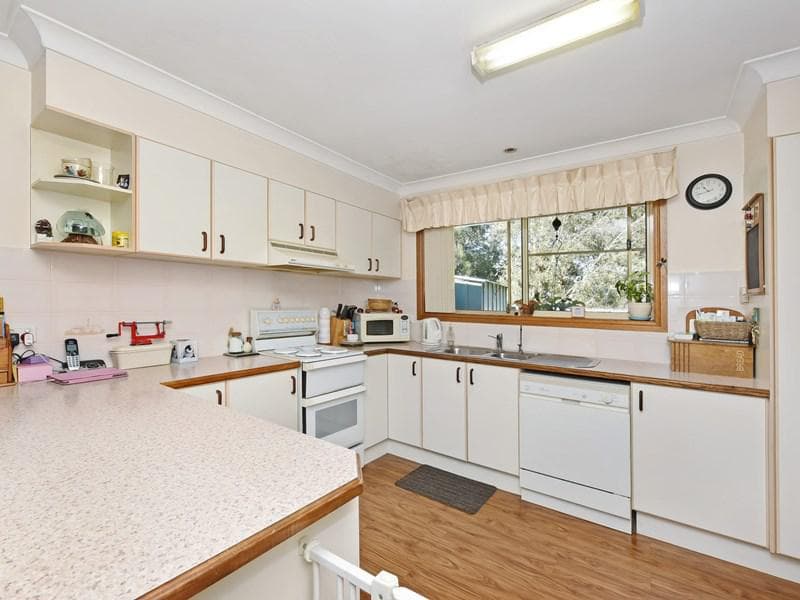4/126 Hill Street, Port Macquarie, Port Macquarie - Thumbnail 7